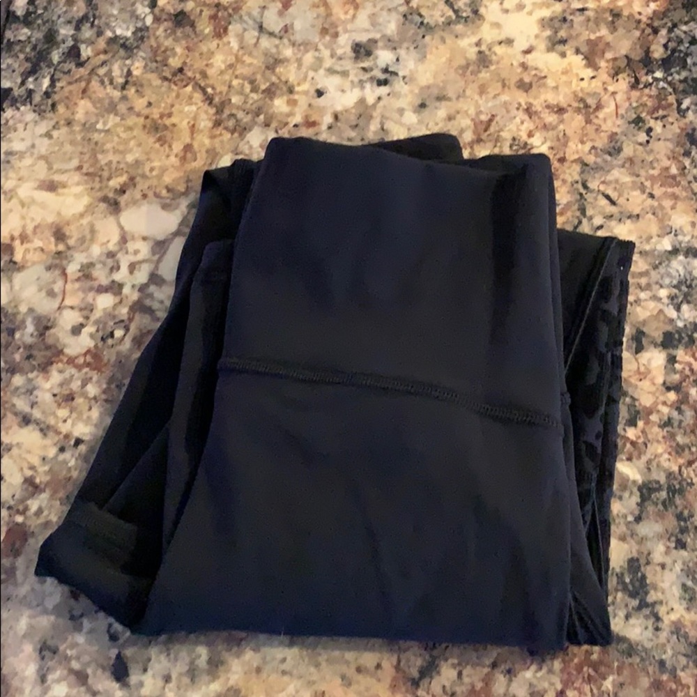 Lululemon